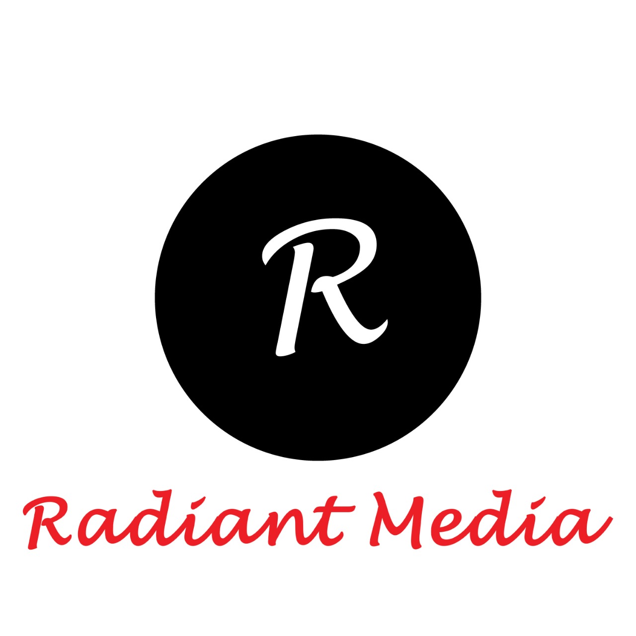 Radiant Media