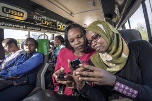 Read more about the article Social Wi-Fi